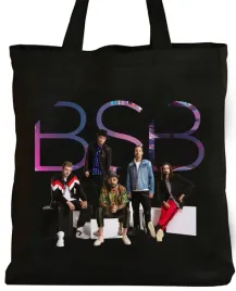czarna-torba-na-zakupy-backstreet-boys-koncert-y4