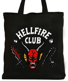 czarna-torba-na-zakupy-hellfire-club-stranger-y4