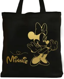 czarna-torba-na-zakupy-myszka-minnie-disney-y4