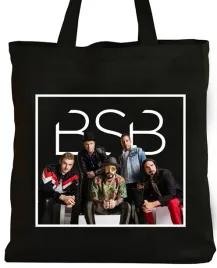czarna-torba-na-zakupy-backstreet-boys-koncert-y4