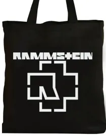 czarna-torba-na-zakupy-rammstein-haradrock-y5