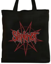 czarna-torba-na-zakupy-slipknot-haradrock-y5