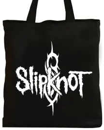 czarna-torba-na-zakupy-slipknot-hardrock-y5