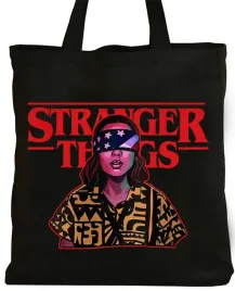 czarna-torba-na-zakupy-stranger-things-hellfire-y4