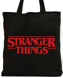 czarna-torba-na-zakupy-stranger-things-hellfire-y4
