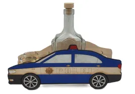 karafka-policja-6-kieliszkow
