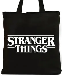 czarna-torba-na-zakupy-stranger-things-hellfire-y4