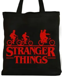 czarna-torba-na-zakupy-stranger-things-hellfire-y4