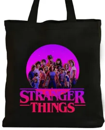 czarna-torba-na-zakupy-stranger-things-hellfire-y4