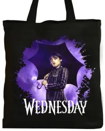 czarna-torba-na-zakupy-wednesday-addams-jenna-y5