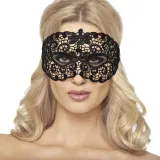 maska-na-oczy-6790-one-size