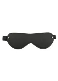 maska-leather-eye-mask-stan-nowy