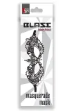 maska-blaze-masquerade-mask