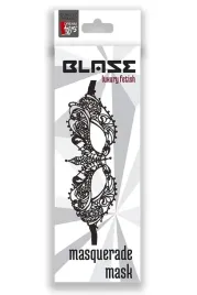 maska-blaze-masquerade-mask