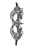 maska-blaze-masquerade-mask-stan-nowy