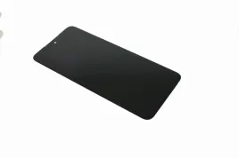 xiaomi-redmi-note-10-5g-wyswietlacz-lcd-dotyk-czarny