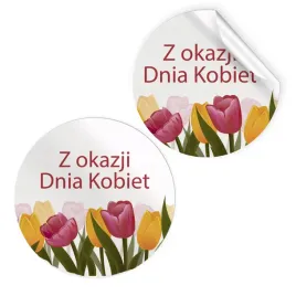 naklejki-etykiety-na-dzien-kobiet-8-marca-30szt-y7