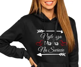 bluza-damska-z-kapturem-dzien-mamy-kobiet-s-y4