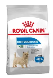 royal-canin-mini-light-weight-care-8kg