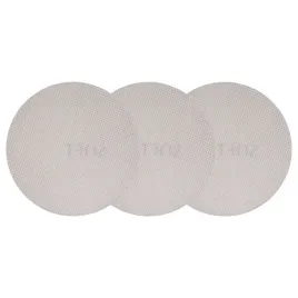 siatka-scierna-soft-225-mm-3-sztuki-p180-yato