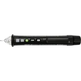 indukcyjny-probnik-napiecia-led-12-1000v-z-latarka-sygnalem-dzwiekowym-aaa