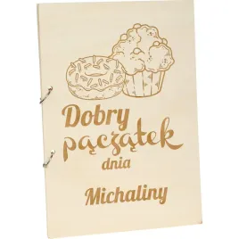 przepisnik-notes-drewniany-kobieta-mama-prezent-y2