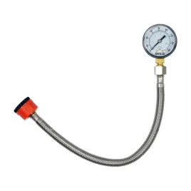 zestaw-do-kontroli-cisnienia-w-instalacji-wodnej-0-1-1-mpa-stal-abs-yato