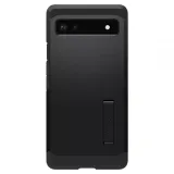 spigen-tough-armor-google-pixel-6a-black-stan-nowy