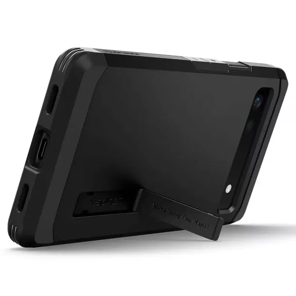 spigen-tough-armor-google-pixel-6a-black-stan-nowy