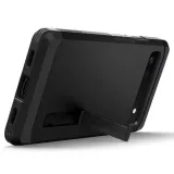 spigen-tough-armor-google-pixel-6a-black-stan-nowy