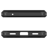 spigen-tough-armor-google-pixel-6a-black-stan-nowy-waga-z-opakowaniem-0-3-kg