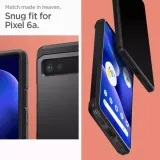 spigen-tough-armor-google-pixel-6a-black-waga-z-opakowaniem-0-3-kg-stan-nowy