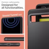 spigen-tough-armor-google-pixel-6a-black-waga-z-opakowaniem-0-3-kg