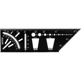 katownik-przestrzenny-3d-aluminium-stolarski-z-szablonami-i-katomierzem