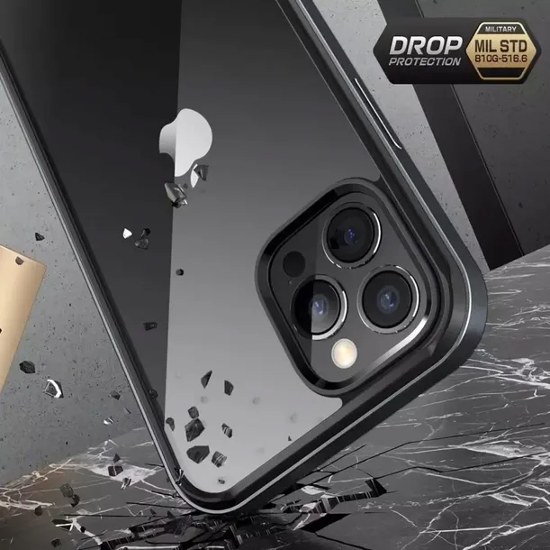 supcase-ub-edge-pro-iphone-13-pro-black-stan-nowy-waga-z-opakowaniem-0-3-kg