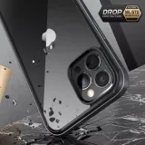 supcase-ub-edge-pro-iphone-13-pro-black-stan-nowy-waga-z-opakowaniem-0-3-kg