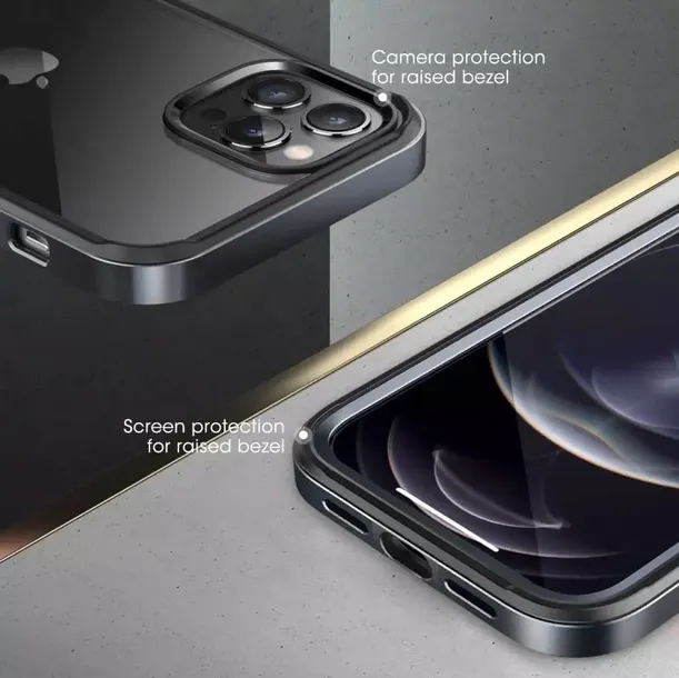 supcase-ub-edge-pro-iphone-13-pro-black-stan-nowy