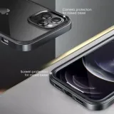 supcase-ub-edge-pro-iphone-13-pro-black-stan-nowy