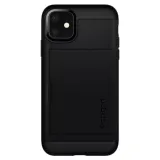 spigen-slim-armor-cs-iphone-11-black-stan-nowy
