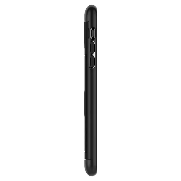 spigen-slim-armor-cs-iphone-11-black-waga-z-opakowaniem-0-3-kg-stan-nowy