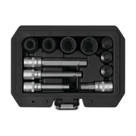 zestaw-narzedzi-hamulcowych-crmo-do-bmw-mercedes-vag-regulowany-1-2-3-8