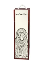nowofundland-nowofoundland-wodolaz-pudelko-na-wino-z-psem-pudelko-na-a