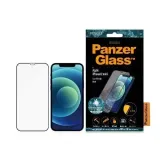 szklo-panzerglass-pro-e2e-super-do-iphone-12-mini-case-friendly