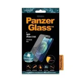 szklo-panzerglass-pro-e2e-super-do-iphone-12-mini-case-friendly-waga-z-opakowaniem-0-3-kg