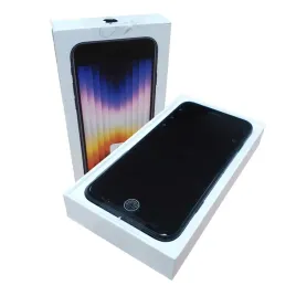 odswiezony-smartfon-iphone-se-3gen-64gb-midnight