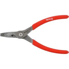 szczypce-segera-zewnetrzne-wygiete-175mm-crv-do-motoryzacji-45-19-60mm