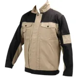 bluza-robocza-dohar-rozmiar-l-yato