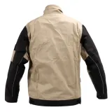 bluza-robocza-dohar-rozmiar-l-yato