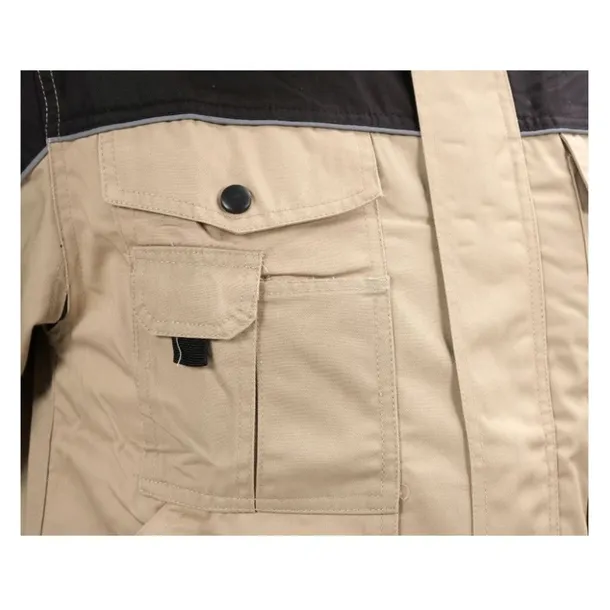 bluza-robocza-dohar-rozmiar-l-yato