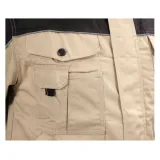 bluza-robocza-dohar-rozmiar-l-yato